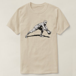 Camiseta Lamberton T-Shirt