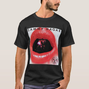 Camiseta Lambetonggo