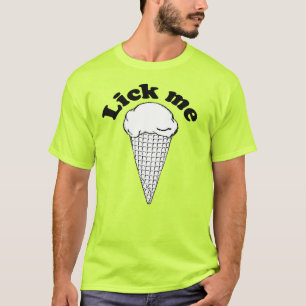 Camiseta Lámeme .png