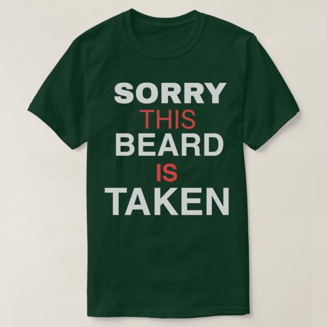 CAMISETA LAMENTA QUE ESTA BARRA SE HAGA (Diseño del anverso)