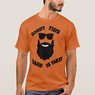 CAMISETA LAMENTABLEMENTE ESTA BARRA SE TOMA 32