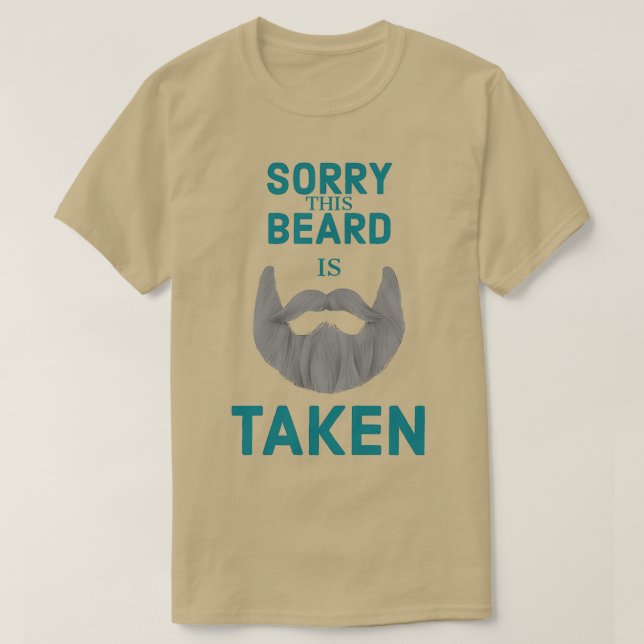 CAMISETA LAMENTAMOS QUE ESTA BARRA SE TOME 109 (Diseño del anverso)