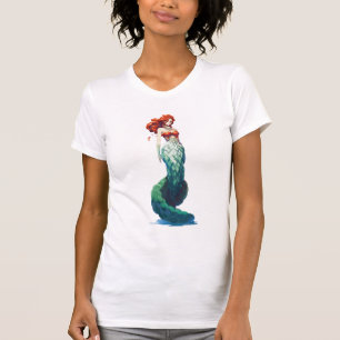 Camiseta Lamia Mythological