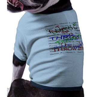 Camiseta ¡Láncelo!
