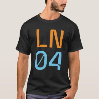 Camiseta Lando Norris 4 McLaren Formula 1