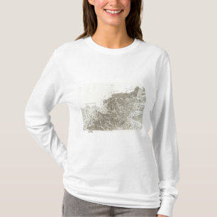 Camiseta Landó, Wissembourg