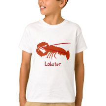 Langosta
