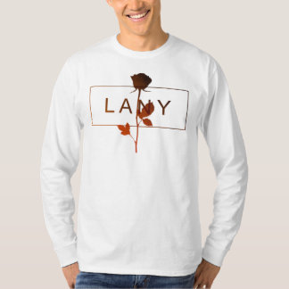 Camiseta Lany