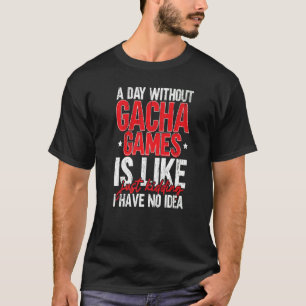 Camiseta Lanzador de Disco Atleta de Atletismo