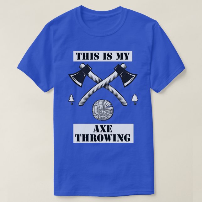 Camiseta lanzamiento de ax 128 (Diseño del anverso)