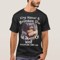 Lanzamiento de perros calientes de guerra de chili