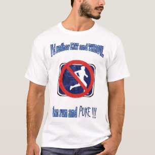 CAMISETA LANZAMIENTO DE PESO