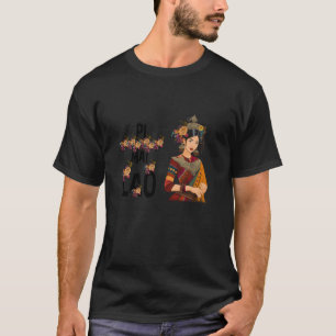Camiseta Laos Lao Laotia Feliz Año Nuevo Lao Pim Mai Lao