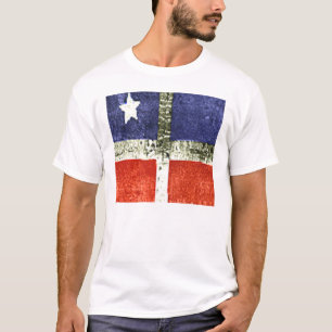 Camiseta Lares, lares, Tierra Santa