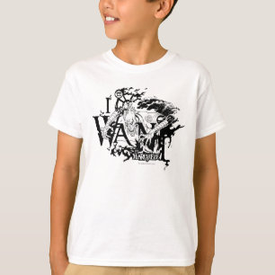 Camiseta Larfleeze - Agent Orange 13