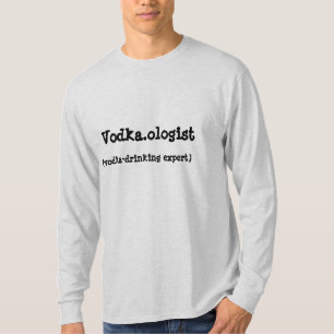 Camiseta larga de la manga de los hombres de