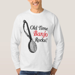 Camiseta larga ligera de la manga de los hombres