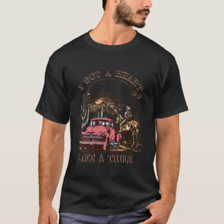 Camiseta Larga vida a Howdy Rodeo Western Country Southern 