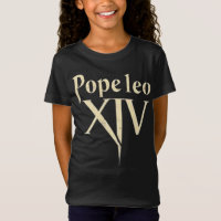 Larga vida al Papa León XIV - Un nuevo amanecer pa