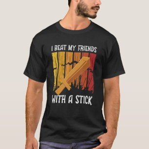 Camiseta Larp Live Action Role Jugando Juegos Cospl Medieva