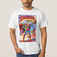 Las aventuras de Superman #424