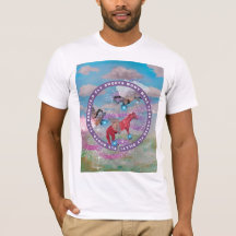 Las botas de mosca mosca mosquiteros hojas de mosc