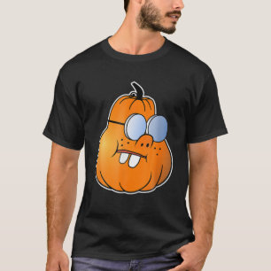 Camiseta Las brujas deben tener opciones Divertidas Chica H
