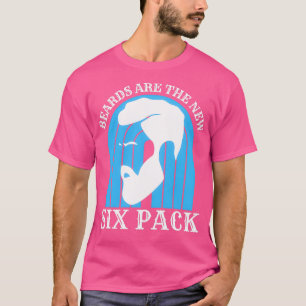 Camiseta Las Camas Son El Nuevo Paquete De Seis 3 1