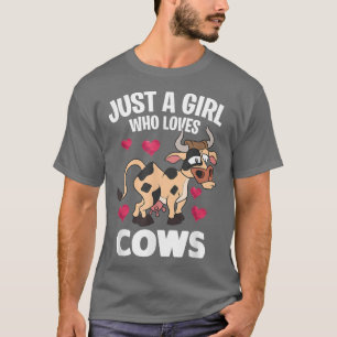 Camiseta Las Campesinas Agravan A Los Animales Solo Un Chic