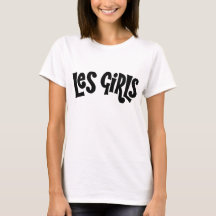 LAS CHICAS