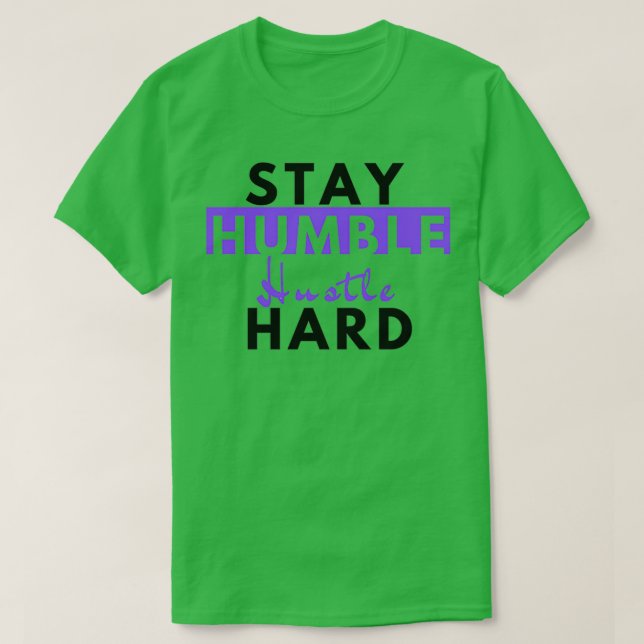 Camiseta las citas motivacionales cambian la vida 7 (Diseño del anverso)