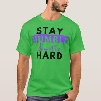 Camiseta las citas motivacionales cambian la vida 7