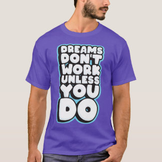 Camiseta las citas motivacionales que cambian la vida 3