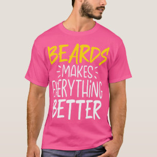 Camiseta Las Diversas Camas Hacen Que Todo Sea Mejor Para L
