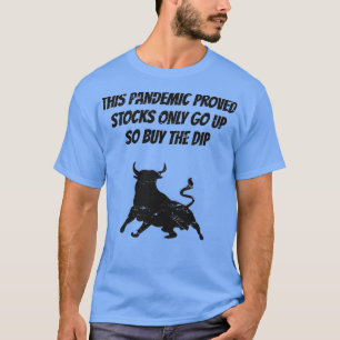 CAMISETA LAS EXISTENCIAS SÓLO AUMENTAN 13