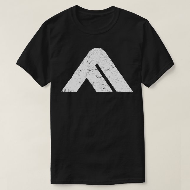 Camiseta Las Finales (Diseño del anverso)