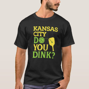 Camiseta Las hogueras de mimbre de la granja de grano de bo