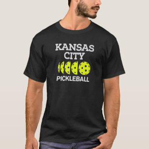 Camiseta Las hogueras de mimbre de la granja de grano de bo