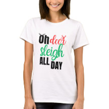 Las Ideas Perfectas De Los Navidades Para Las Muje