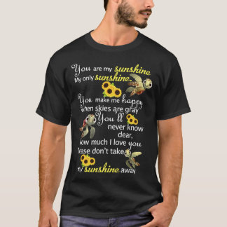 Camiseta las ingenieros des infanteria de marina de la