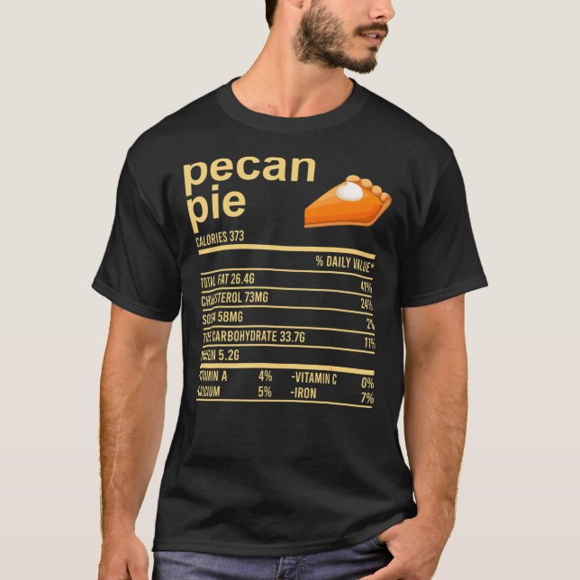 Camiseta Las Leftovers divertidas son para los hombres de T (Anverso)