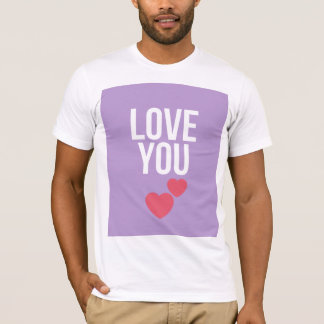 Camiseta Las leyendas nunca descansan