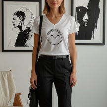 "Las librerías son mi lugar feliz" Diseño