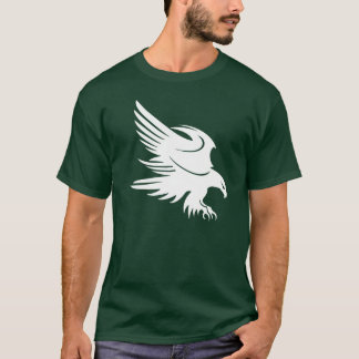 Camiseta Las líneas de motivación de Iqbal