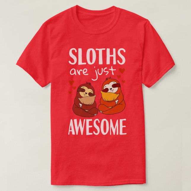 Camiseta Las locuras son increíbles (Diseño del anverso)