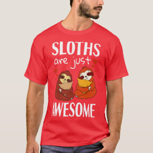Camiseta Las locuras son increíbles