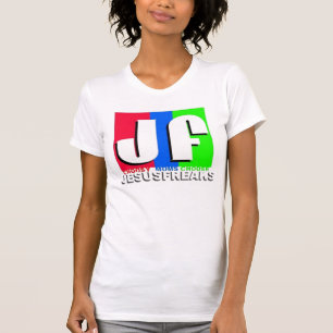 Camiseta Las mamáes remilgadas eligen los monstruos de