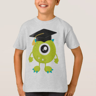 Camiseta Las manos básicas de los niños CoolSoft® T-Shirt s