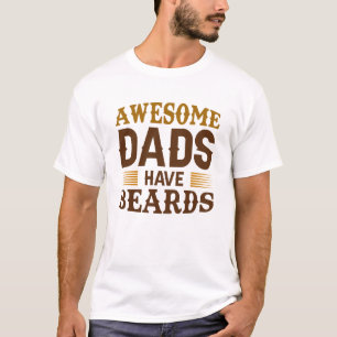 Camiseta Las Maravillosas Puertas Tienen Pies