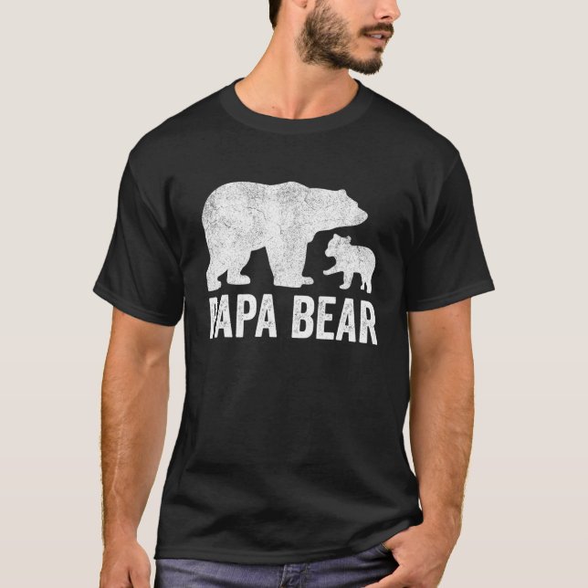 Camiseta Las mejores madres arcoiris de leopardo rosa de no (Anverso)